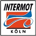 Intermot 2027