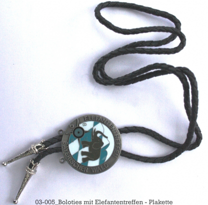 03-005_Bolotie-mit-Elefantentreffen---Plakette