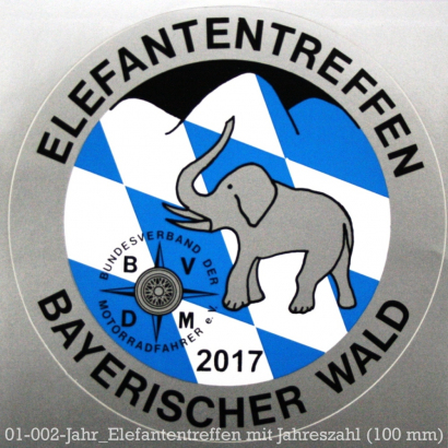 01-002-Jahr_Elefantentreffen-mit-Jahreszahl
