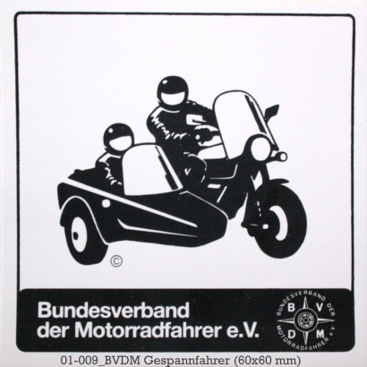 01-009_BVDM-Gespannfahrer