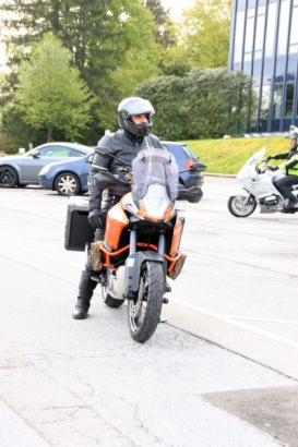 Foto: BVDM / Diewald