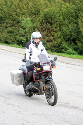 Foto: BVDM / Diewald