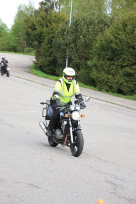 Foto: BVDM / Diewald