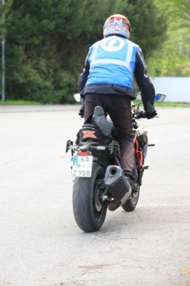 Foto: BVDM / Diewald