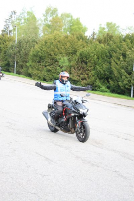 Foto: BVDM / Diewald