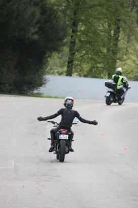 Foto: BVDM / Diewald