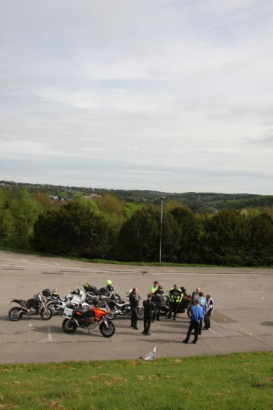 Foto: BVDM / Diewald