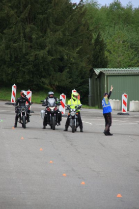 Foto: BVDM / Diewald