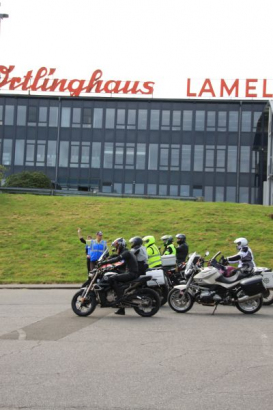 Foto: BVDM / Diewald