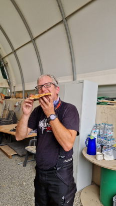  Foto: Uwe Schievenhövel
