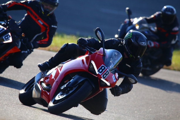 Venray, September 2023 / Foto: Uwe Schievenhövel