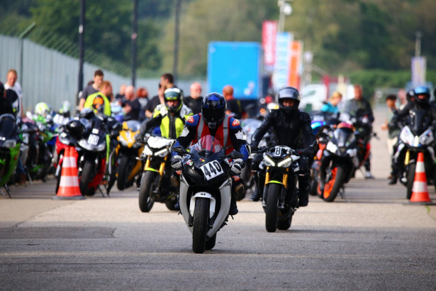 Venray, September 2023 / Foto: Uwe Schievenhövel