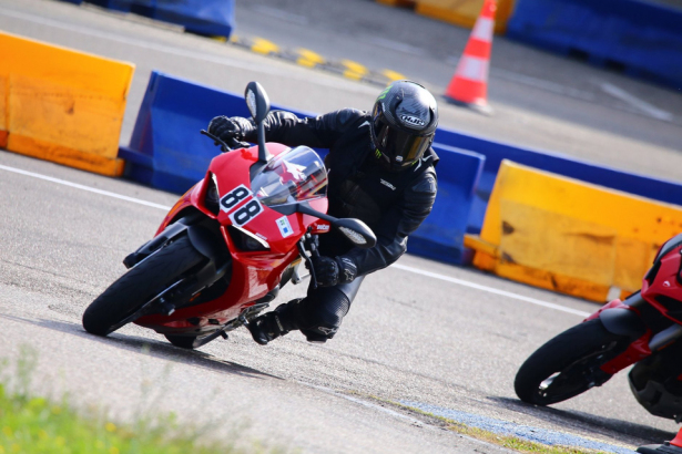 Venray, September 2023 / Foto: Uwe Schievenhövel