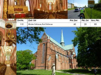 Kloster Bad Doberan