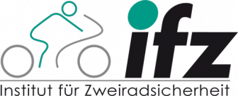 Logo ifz