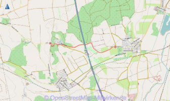 id00430-niedersachsen-wolfenbuettel-k83-altenrode-werlaburgdorf
