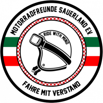 Logo MF Sauerland