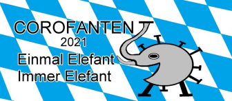 Corofant
