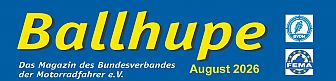 TT_Abschluss_580x160