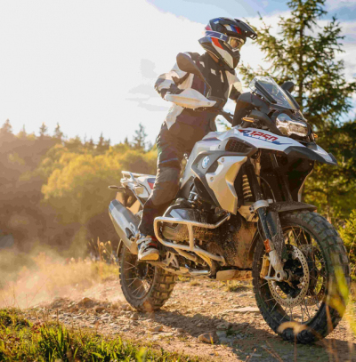 Foto: TWTMoto GmbH