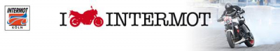 Intermot 2018