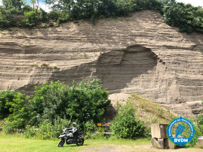 Wingertsbergwand