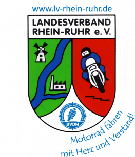 lvrr-logo