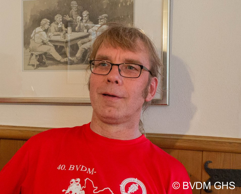 Wolfgang Schmitz Wolfgang Schmitz