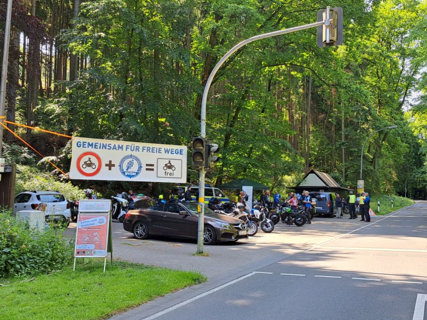 Foto: Wilczynski