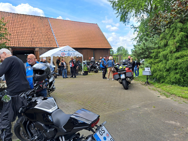 Foto: BVDM