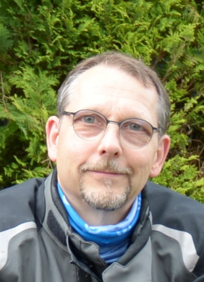 Michael Lenzen