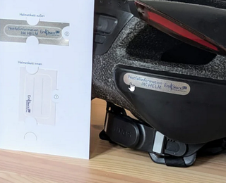 Quelle: Webseite EmBRACEKIT Quelle: Webseite EmBRACEKIT