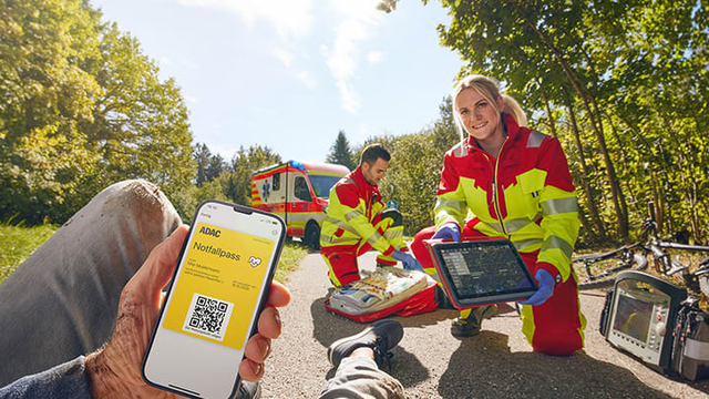Quelle: ADAC Webseite Quelle: ADAC Webseite